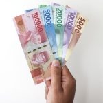 Aplikasi Penghasil Uang Jutaan Perhari