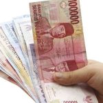 Pinjaman Online Ditahun 2025 - Investree